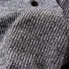 68a8baef646d390e2ded3e8972468ba756444e3cdd16641a321bc.jpg