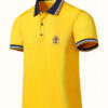 68a8caf4a8f44eed8c03aa4a01d5b8c95a272b958097d3381df01.jpg