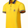 68a8caf8be0df63db3aaf48d8b3ebd0fe813a96acc0a1f738086e.jpg