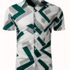 68a8ce6f1fade9f487321040e53e76a0b749e8849ff043ae3ec62.jpg