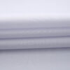 68a8db2002a0e5ff0a25f3e9c16373cf0afd840bc78c22603c950.jpg