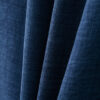 68a8dc124cf16ca0bba9bf725c668e64a1c25879499d94e4f6b67.jpg