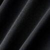 68a8f5b21d5c888a0fe87206d59b5d94aabaca9ea06c360dfb9c3.jpg