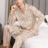 68a9502f50ebc315a1949d896d11318772b9d2fd3ccc611bed98e.jpg