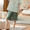 68a952cd9b98060db02fe2be38ed049767fbeaebf67caeb38ad59.jpg