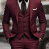 68a9587abc22ea5e6ecdea86c5ee8180a62bd636de852bd3fb1a3.jpg