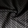 68a95f2f4e49377166f33dc1be9d89e42b3b5edf58bc95a16f0b9.jpg