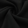 68a9624887465a38ee77dab7fa47cc8610e1a64acf5c9cf190f3a.jpg