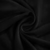 68a962c123587fabaeb20e3f0937804fd23044aac27d66c1e326e.jpg