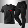 68a9646c99aed77c2ea6ea4b392ac90a9dc6ea54a452fee35a5cc.jpg