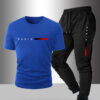 68a9646edc8dd23ad936ce55c4cca4b2597d54dc5606956dbbd73.jpg