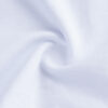 68a96c8bdf58d49f96f2763b1f7c895305d2f42e92f28c5ba38be.jpg