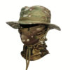 68a9730da34448cf851abad6059bd33600f3bf44a341f7963d3c9.jpg
