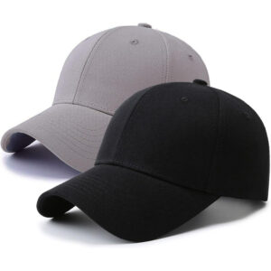 2 Packs Baseball Cap Golf Dad Hat for Men and Women The best Baseball Cap for couples to give gifts, Printed Baseball Cap, Washable Baseball Cap, Outdoor Hat, Casual Wear, Unisex Design, Stylish Cap, Comfortable Fit, Lightweight Fabric, Sporty Cap, Fashion Hat, Sports Fans, Couples Gift
