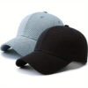 68a974a9b6dbe98ce10337bdd29c6edc995a9617350e73058a1dd.jpg