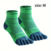 68a97ee221a35dcb3ca5f20da78abb69ea93a94de7fd7de5b3ebb.jpg