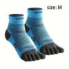 68a97ee35a22cc0e9d5c03edc22ff0fc5c019eec63d96f63be730.jpg
