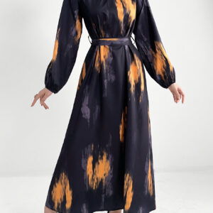 Women's Dresses