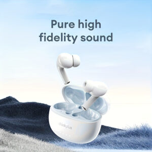 For Lenovo LP5 Pro Wireless Earbuds - Crystal Clear Sound, Ergonomic Design, Long Battery Life, Advanced Noise Cancellation, Wireless, USB-C Charging, Perfect Holiday Gift for Music Lovers, Wireless Earbuds, Music Listening, Sleek Earbuds, Durable Earbuds, Highquality Audio, Tech Enthusiasts, Portable Audio, Modern Earbuds, Premium Audio, Techsavvy Users
