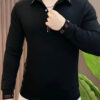 68ac6fcd503ac3580d45901fabb704cca5dce781be35910a329e5.jpg