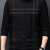 68ac70a679d597ad36284dea0aed3dbbf99050a2e734cd416a02b.jpg