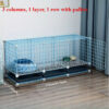 68ac81d3007d6f64accdae4d0ce17a1850f29118480cb1155d2c3.jpg