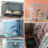 68ac81e20f9dc97cbc7d8f56ed72f5ddc7b50758e2a49a1fc5bac.jpg
