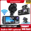 kf-S236930d79c1946e198108764767d543dl