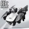kf-S6e725ed454d645d88f8485c82c038f3eI