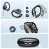 kf-S94373a785e9f40818414886b4230e038i