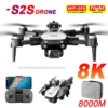 kf-S985a97b75b5546658a40d3c89c4139bfv