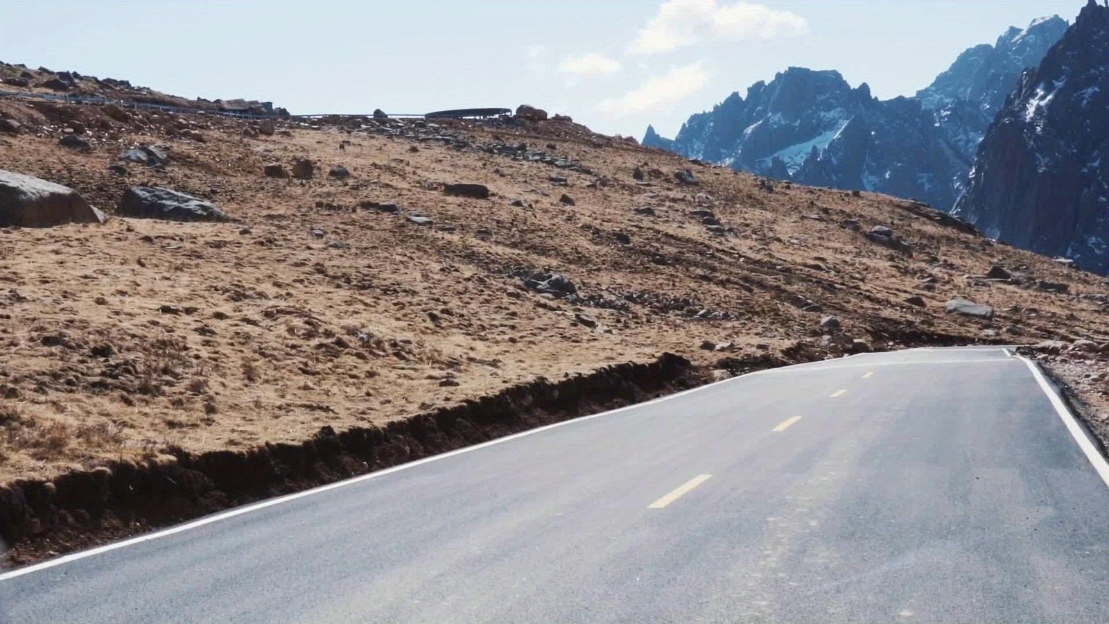 מנפח צמיגים דיגיטלי CaRSun: השותף האמין שלך בכל דרך! – תמונה 10