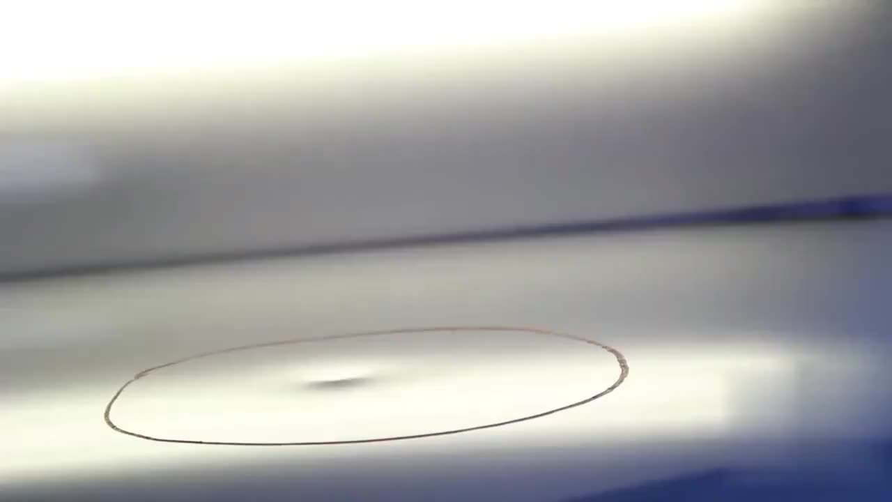 Say Goodbye to Dents: The Complete BESPER Professional Car Body Repair Kit! - Image 12