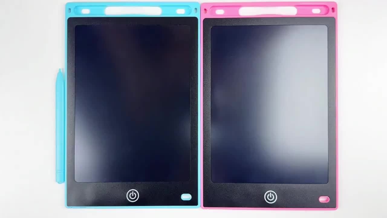 לוח היצירה הקסום: צייר ומחק ללא גבולות! – תמונה 8