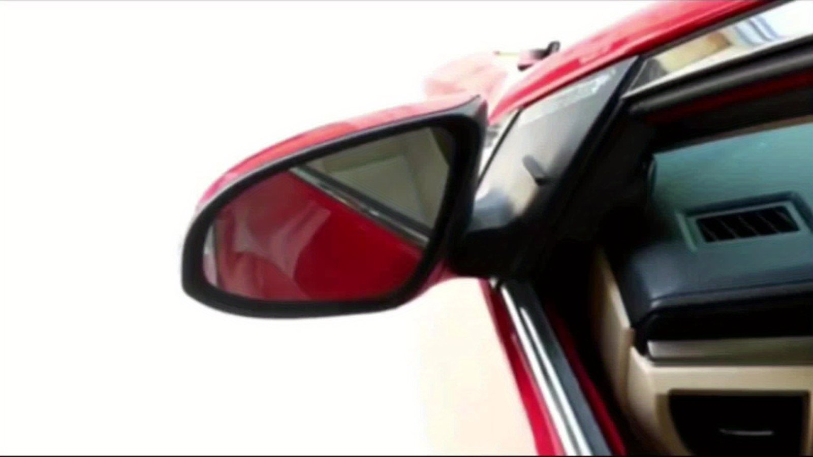 נורות חץ לד ניאון: אות ברור, בטיחות ללא גבולות! – תמונה 15