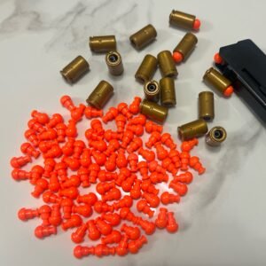 ذخيرة المغامرات: أطلق العنان لمتعة لا حدود لها!