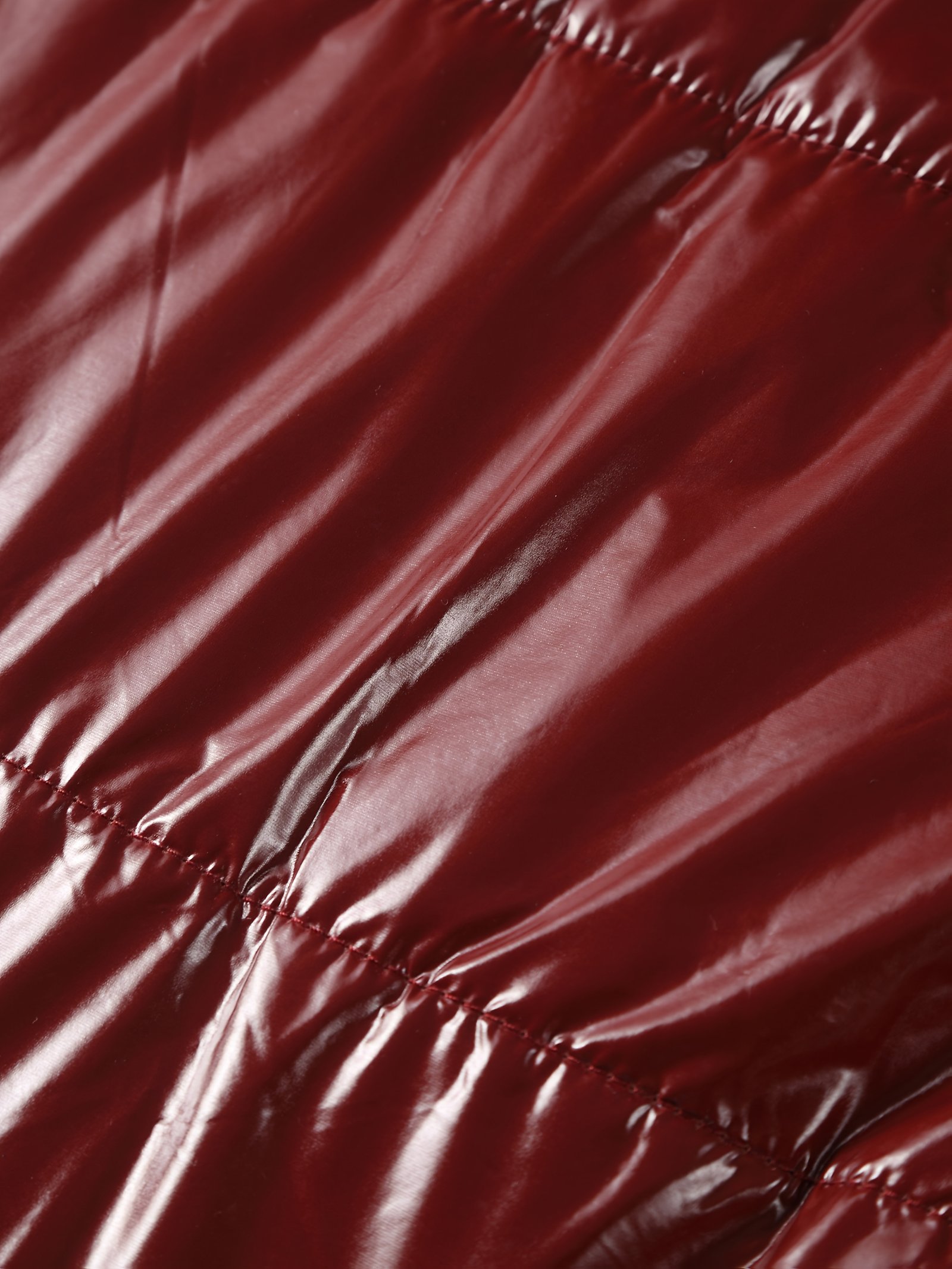 ז'קט קצר: אלגנטיות קלאסית מחודשת – תמונה 7