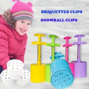 مكعب الخيال الوردي: ابنِ عالمك الخاص من المرح!