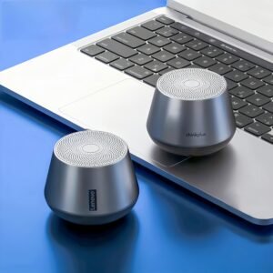 K3 Pro: חווית הסאונד המושלמת שלך מתחילה עכשיו!