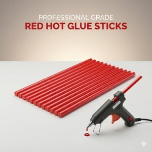 Surface Savior: Erase Flaws, Restore Perfection!