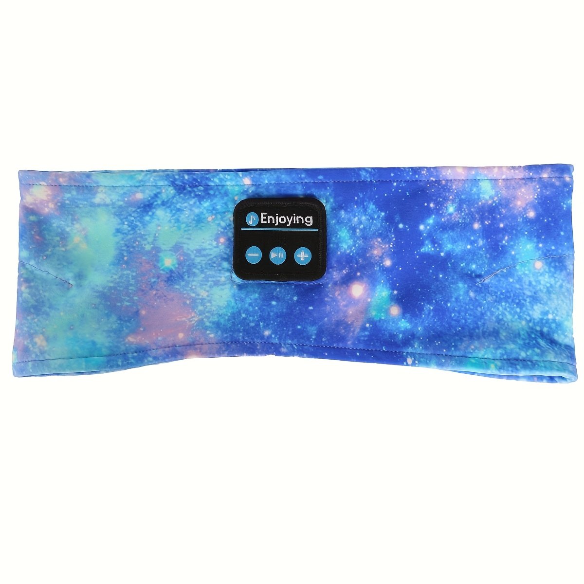 מסכת החלומות: עולמך הפרטי של שלווה וצבעים – תמונה 5