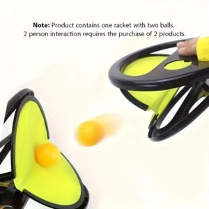 مرح ومهارة: اكتشف متعة التنسيق مع لعبة الأطفال المثالية!