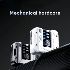 אוזניות LP49: צליל ללא תחרות, חופש ללא גבולות!