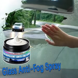 Revolutionary Glass Clarity: Long-Lasting Protection & Unmatched Vision!