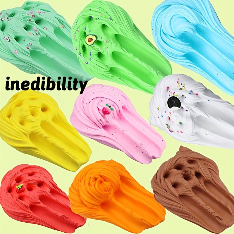 ערכת סליים סוכריות על מקל: הנאה חושית בלתי נשכחת! – תמונה 5