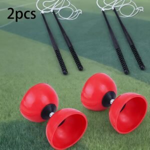 ديابلو الاحترافية: إتقان، متعة، وأداء بلا حدود!