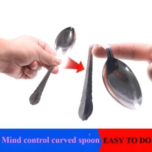 הדהים את העולם עם כוחך הנסתר: מארז סמג'יק הקסום האולטימטיבי למבוגרים!