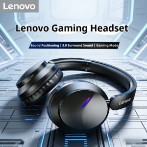 קול הניצחון בידיך: אוזניות גיימינג אלחוטיות מקצועיות