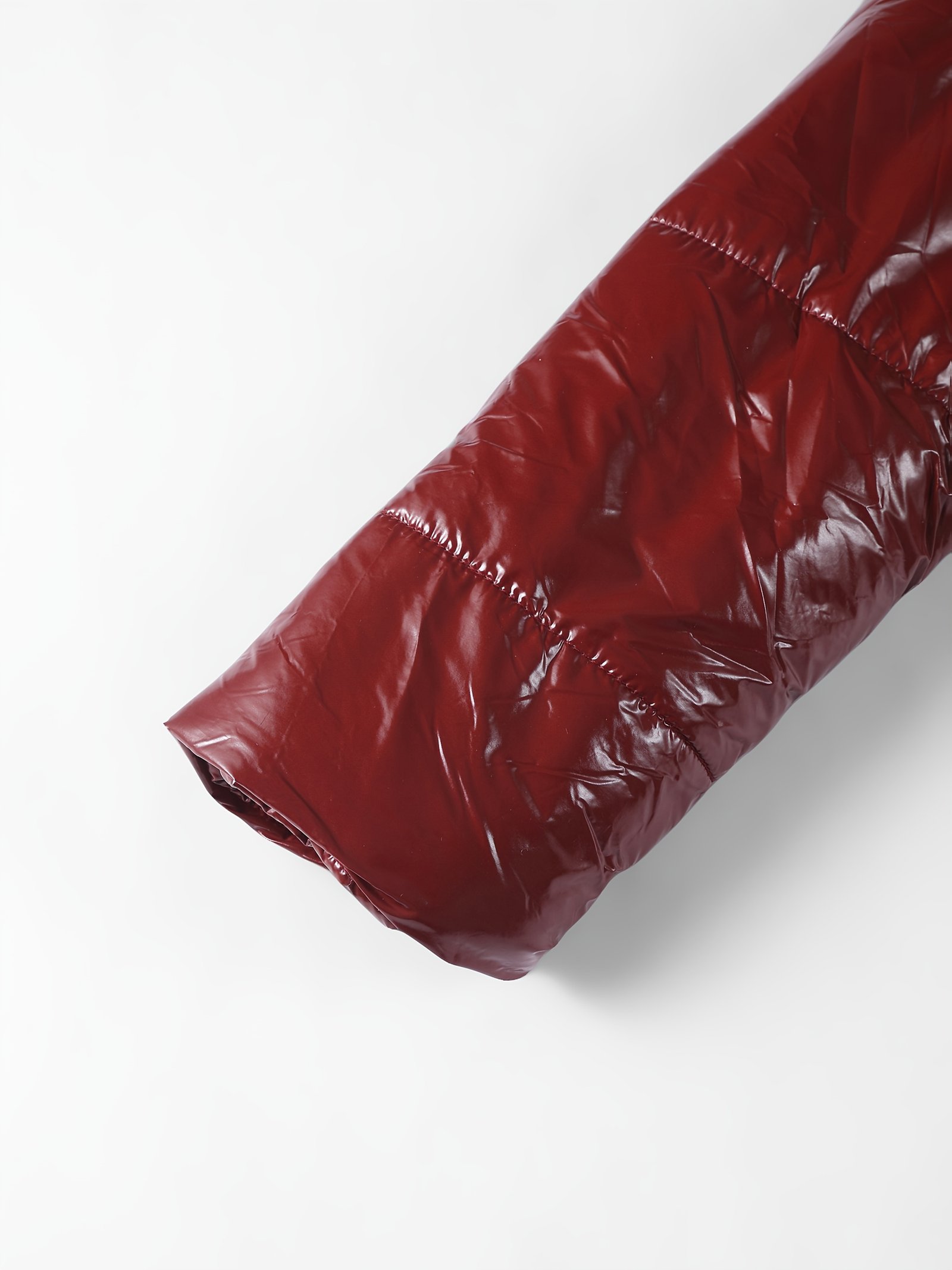 ז'קט קצר: אלגנטיות קלאסית מחודשת – תמונה 6