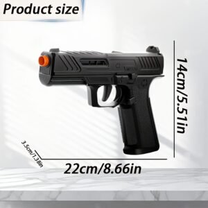 لعبة MR920: مغامرات لا تُنسى بأمان تام!